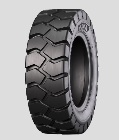 Шина 6,50-10 12PR 125A5 KNK40 TT (OZKA)